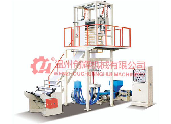 SJ-50、55、60、65系列高低压超薄华体会在线注册-华体会(中国)组